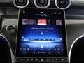 Mercedes-Benz GLC 400 400e 4MATIC Sport Edition | Night | Panoramadak | Noir - thumbnail 16