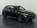 Mercedes-Benz GLC 400 400e 4MATIC Sport Edition | Night | Panoramadak | Noir - thumbnail 23