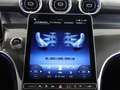 Mercedes-Benz GLC 400 400e 4MATIC Sport Edition | Night | Panoramadak | Noir - thumbnail 34
