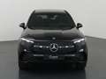 Mercedes-Benz GLC 400 400e 4MATIC Sport Edition | Night | Panoramadak | Noir - thumbnail 3