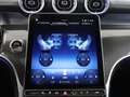 Mercedes-Benz GLC 400 400e 4MATIC Sport Edition | Night | Panoramadak | Noir - thumbnail 35