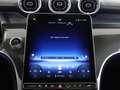 Mercedes-Benz GLC 400 400e 4MATIC Sport Edition | Night | Panoramadak | Noir - thumbnail 17