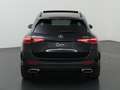 Mercedes-Benz GLC 400 400e 4MATIC Sport Edition | Night | Panoramadak | Noir - thumbnail 4