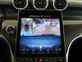 Mercedes-Benz GLC 400 400e 4MATIC Sport Edition | Night | Panoramadak | Noir - thumbnail 15
