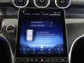 Mercedes-Benz GLC 400 400e 4MATIC Sport Edition | Night | Panoramadak | Noir - thumbnail 37