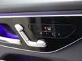 Mercedes-Benz GLC 400 400e 4MATIC Sport Edition | Night | Panoramadak | Noir - thumbnail 47