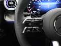 Mercedes-Benz GLC 400 400e 4MATIC Sport Edition | Night | Panoramadak | Noir - thumbnail 44