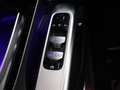 Mercedes-Benz GLC 400 400e 4MATIC Sport Edition | Night | Panoramadak | Noir - thumbnail 48