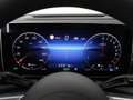 Mercedes-Benz GLC 400 400e 4MATIC Sport Edition | Night | Panoramadak | Noir - thumbnail 12