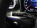 Mercedes-Benz GLC 400 400e 4MATIC Sport Edition | Night | Panoramadak | Noir - thumbnail 45