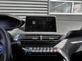 Peugeot 3008 1.2 PureTech GT Line | PANO | Keyless Noir - thumbnail 16