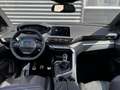 Peugeot 3008 1.2 PureTech GT Line | PANO | Keyless Noir - thumbnail 13