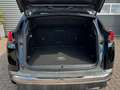 Peugeot 3008 1.2 PureTech GT Line | PANO | Keyless Noir - thumbnail 12
