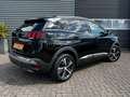 Peugeot 3008 1.2 PureTech GT Line | PANO | Keyless Noir - thumbnail 2