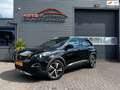 Peugeot 3008 1.2 PureTech GT Line | PANO | Keyless Noir - thumbnail 1