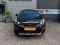 Peugeot 3008 1.2 PureTech GT Line | PANO | Keyless Noir - thumbnail 7