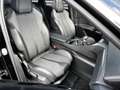 Peugeot 3008 1.2 PureTech GT Line | PANO | Keyless Noir - thumbnail 18
