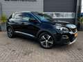 Peugeot 3008 1.2 PureTech GT Line | PANO | Keyless Noir - thumbnail 8