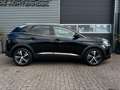 Peugeot 3008 1.2 PureTech GT Line | PANO | Keyless Noir - thumbnail 9
