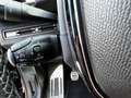 Peugeot 3008 1.2 PureTech GT Line | PANO | Keyless Noir - thumbnail 15