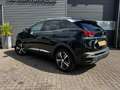Peugeot 3008 1.2 PureTech GT Line | PANO | Keyless Noir - thumbnail 6