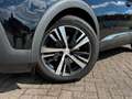 Peugeot 3008 1.2 PureTech GT Line | PANO | Keyless Noir - thumbnail 5