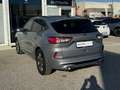 Ford Kuga 1.5 ecoboost ST-Line 2wd 150cv - thumbnail 2