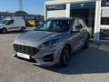 Ford Kuga 1.5 ecoboost ST-Line 2wd 150cv - thumbnail 1