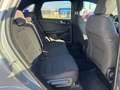 Ford Kuga 1.5 ecoboost ST-Line 2wd 150cv - thumbnail 12
