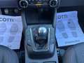 Ford Kuga 1.5 ecoboost ST-Line 2wd 150cv - thumbnail 14