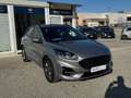 Ford Kuga 1.5 ecoboost ST-Line 2wd 150cv - thumbnail 3