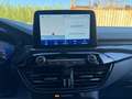 Ford Kuga 1.5 ecoboost ST-Line 2wd 150cv - thumbnail 16