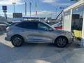 Ford Kuga 1.5 ecoboost ST-Line 2wd 150cv - thumbnail 8