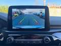 Ford Kuga 1.5 ecoboost ST-Line 2wd 150cv - thumbnail 18