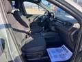 Ford Kuga 1.5 ecoboost ST-Line 2wd 150cv - thumbnail 11