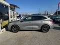Ford Kuga 1.5 ecoboost ST-Line 2wd 150cv - thumbnail 7