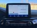 Ford Kuga 1.5 ecoboost ST-Line 2wd 150cv - thumbnail 17