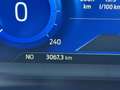 Ford Kuga 1.5 ecoboost ST-Line 2wd 150cv - thumbnail 20