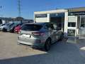 Ford Kuga 1.5 ecoboost ST-Line 2wd 150cv - thumbnail 4
