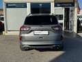 Ford Kuga 1.5 ecoboost ST-Line 2wd 150cv - thumbnail 6