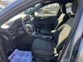 Ford Kuga 1.5 ecoboost ST-Line 2wd 150cv - thumbnail 9