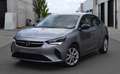 Opel Corsa 1.2 Elegance*2022*14MKM* Navi/LED/Airco/Pdc/ TVA Gris - thumbnail 1