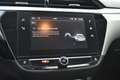 Opel Corsa 1.2 Elegance*2022*14MKM* Navi/LED/Airco/Pdc/ TVA Gris - thumbnail 11