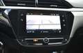 Opel Corsa 1.2 Elegance*2022*14MKM* Navi/LED/Airco/Pdc/ TVA Gris - thumbnail 9