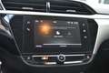 Opel Corsa 1.2 Elegance*2022*14MKM* Navi/LED/Airco/Pdc/ TVA Gris - thumbnail 10
