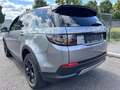 Land Rover Discovery Sport 2.0 DS  Navi+Camera/Leder/6-Gang Gris - thumbnail 21