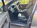 Land Rover Discovery Sport 2.0 DS  Navi+Camera/Leder/6-Gang Gris - thumbnail 15