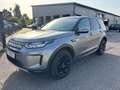 Land Rover Discovery Sport 2.0 DS  Navi+Camera/Leder/6-Gang Gris - thumbnail 23