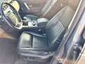 Land Rover Discovery Sport 2.0 DS  Navi+Camera/Leder/6-Gang Gris - thumbnail 7