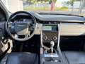 Land Rover Discovery Sport 2.0 DS  Navi+Camera/Leder/6-Gang Gris - thumbnail 17